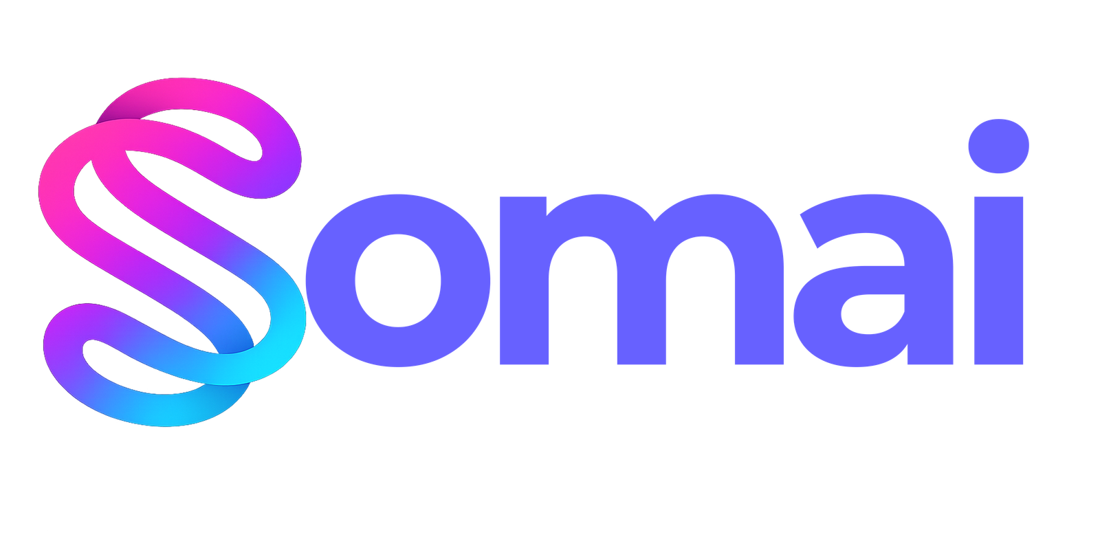 Somai (Sistem Operasional Manajemen Administrasi UPT PPD Ponorogo)